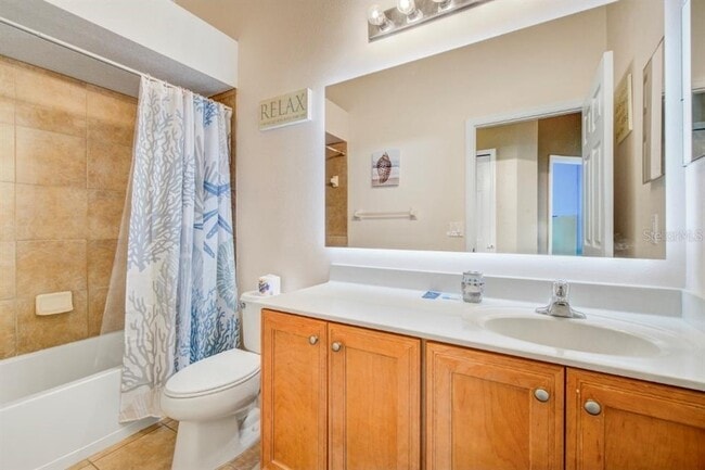 Photo - 4935 Fells Cove Ave