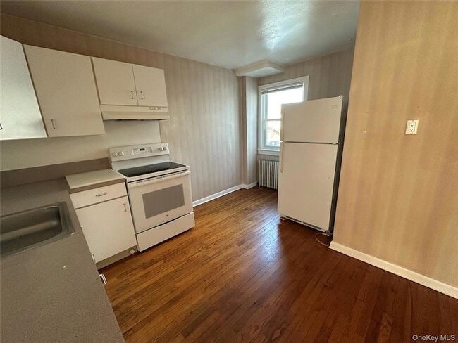 Photo - 70 Broadway Unit A