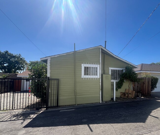 Photo - 8020 Bright Ave Unit 8022