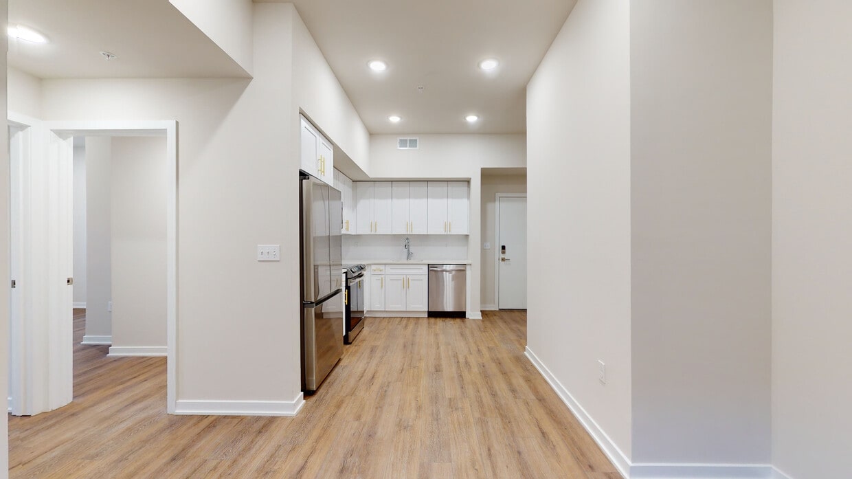 Photo - The Elm On 63rd Apartments