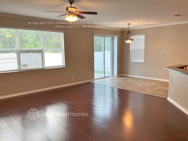 32152 Brookstone Dr