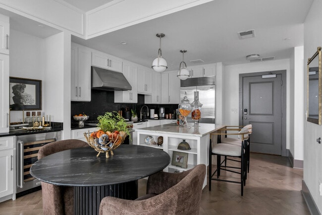 Photo - 1616 West End Ave Unidad 2206