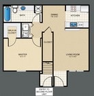 1BR/1BR
