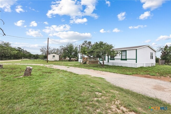 Photo - 154 Oak Lawn Dr