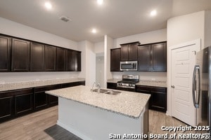 Photo - 10314 Francisco Way