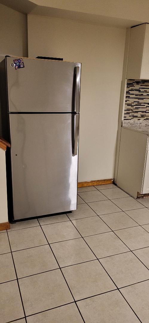 Photo - 82 Miller St Unit Ground fl