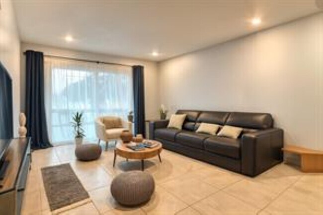 Photo - 5332 NE 6th Ave Unit G12