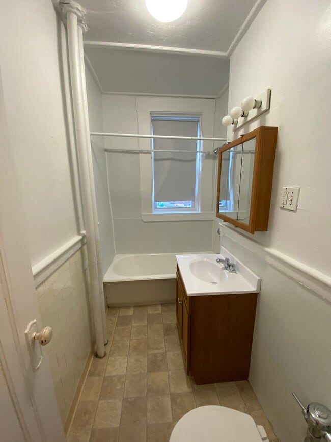 Photo - 1185 Boylston St Unit 34