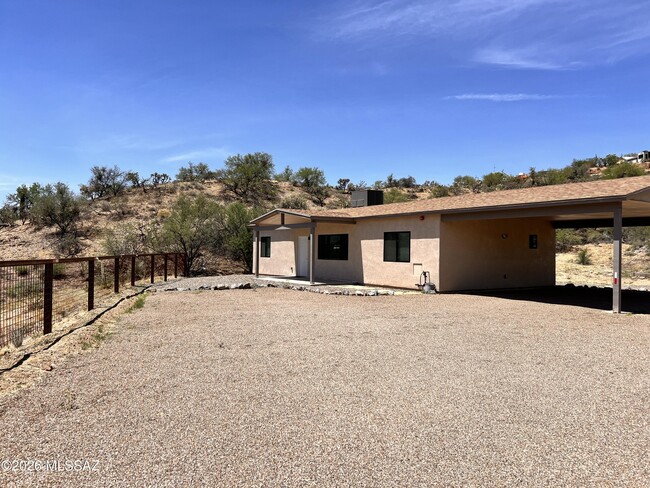 Building Photo - 15235 N Lago Del Oro Pkwy