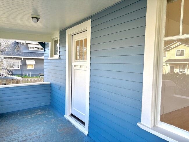 Photo - Charming Home in the Conveniently Located Southgate Neighborhood, Character-Rich Trims and Fully ...