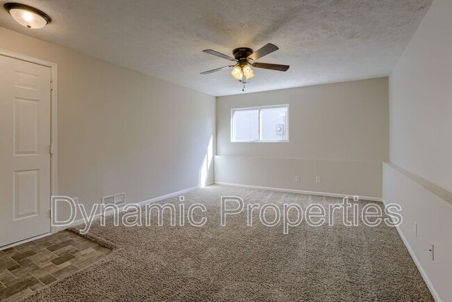 Photo - 17821 Lillian St