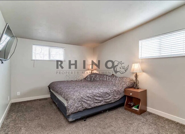 Photo - 617 E 925 N