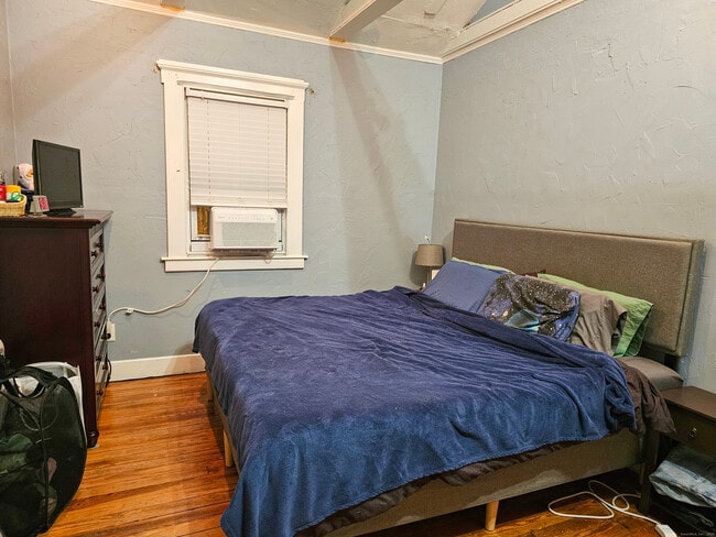 Photo - 204 Broad St Unidad 3