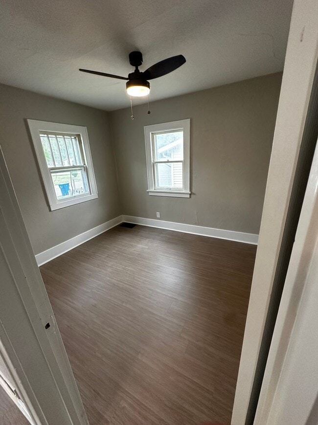 Photo - Updated Home Available July 1st