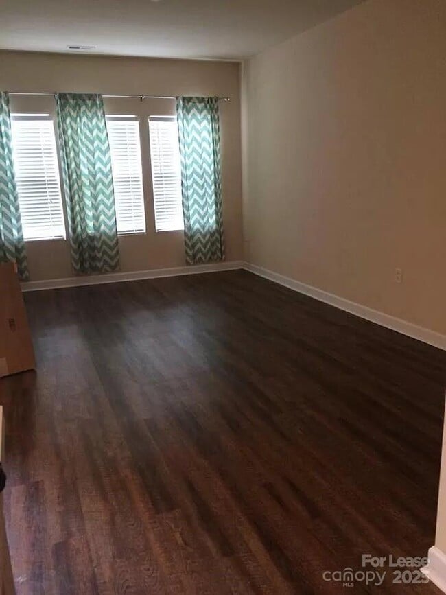 Photo - 345 Sandy Spring Ln