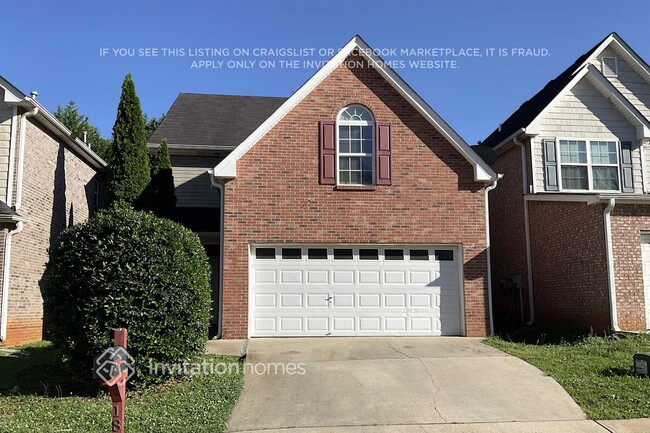 Building Photo - 181 Rankin Cir