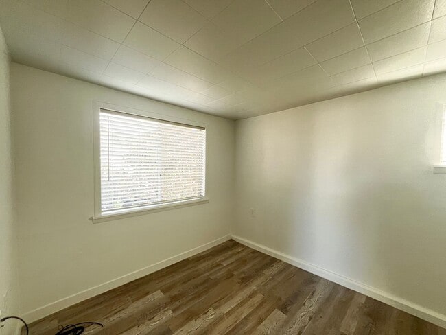 Photo - Morro Bay I Bedroom - Blocks to the Beach