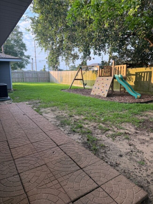 Photo - February movein