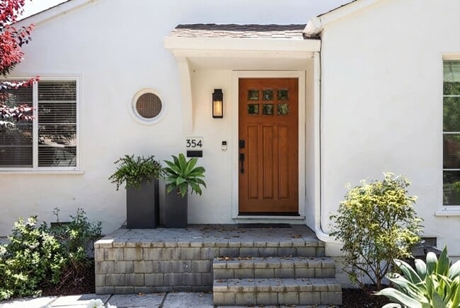 Photo - 354 Fuller Ave