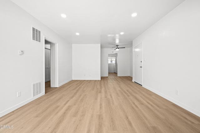 Building Photo - 121 S Chester Ave Unit 12 Rental