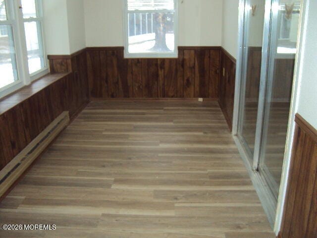 Photo - 4B Oxford Pl