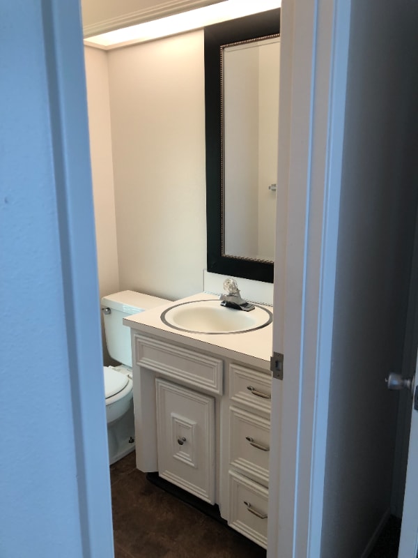 Photo - 1461 Rainier Ct Unit 4