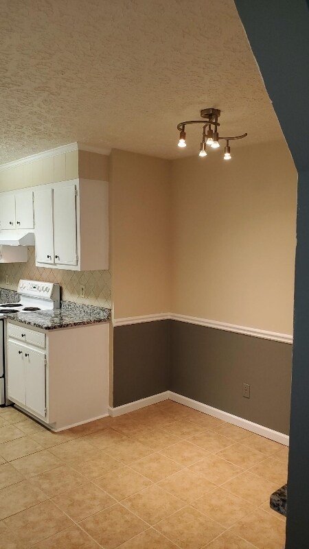 Photo - 55 Plum Orchard Rd