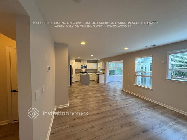 Photo - 949 Fairdale Ct