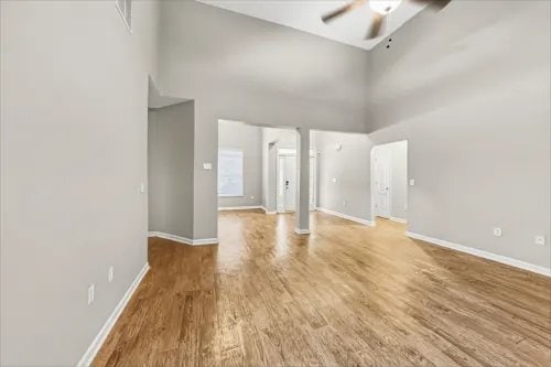 Photo - 228 Meadow Point
