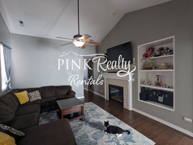 Photo - 9496 Pony Gulch Way