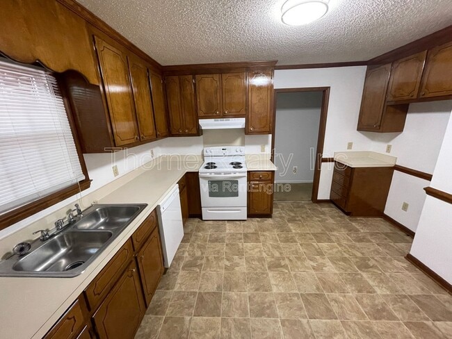 Photo - 101 Opossum Trot Ct