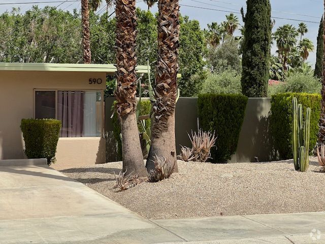Building Photo - 590 S Calle Palo Fierro Rental