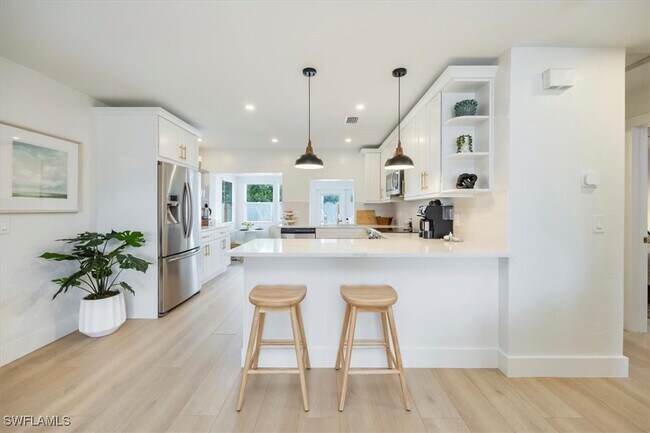 Photo - 4523 Fluvia Ave