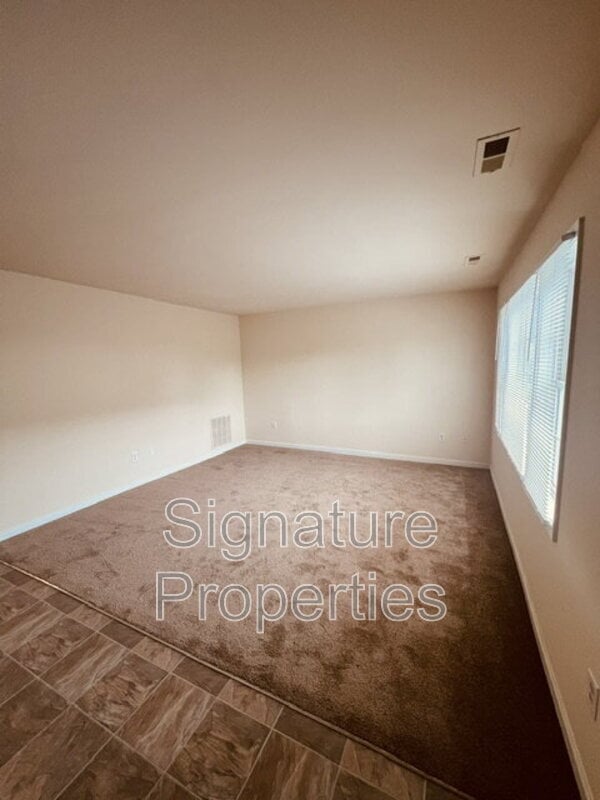 Photo - 555 Fairfax Ave Unit Apt G 555-G