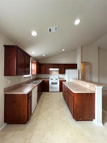 Photo - 1113 Maplewood Ln
