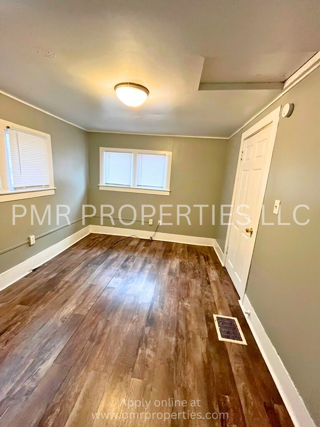 Photo - 328 Lincoln Ave Unit 328 Lincoln Avenue