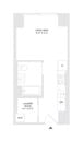 Avira_Floorplans_Res10_Floors10-23
