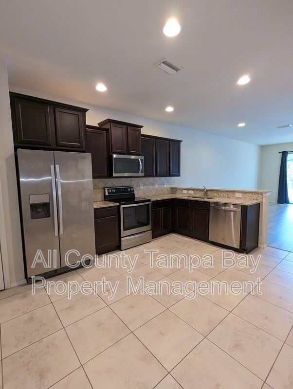 Photo - 4759 White Sanderling Ct