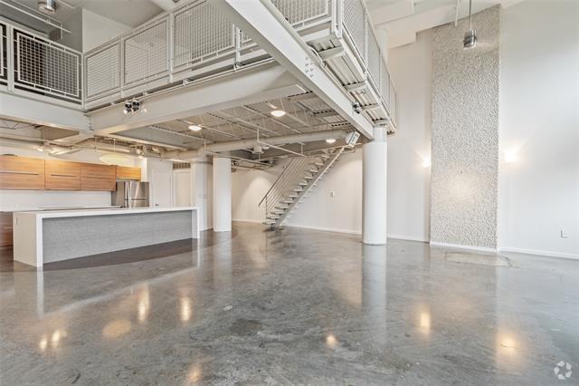 Building Photo - 3110 Thomas Ave Unit 931 Rental