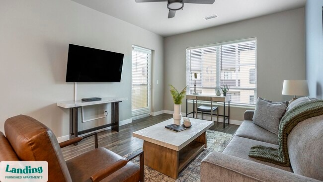 Photo - 2445 Estrella Pkwy Unidad 3052.1411513