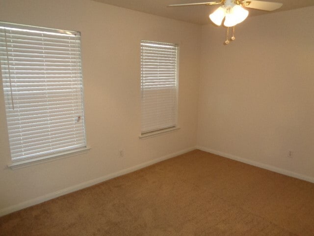 Photo - 10326 Thornmont Ln