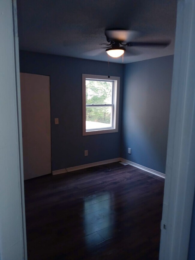 Photo - 3432 Cobbs Ferry Dr