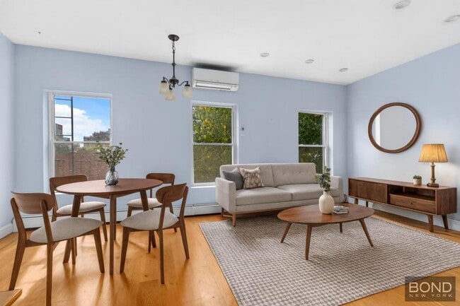 Building Photo - 2 bedroom in Brooklyn NY 11201 Unit 3