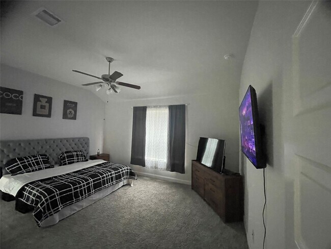 Photo - 1991 Shim Ball Wy