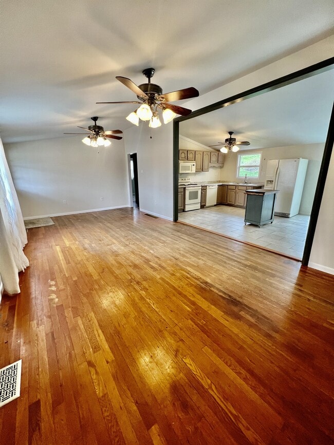 Photo - 151 Florida Ave