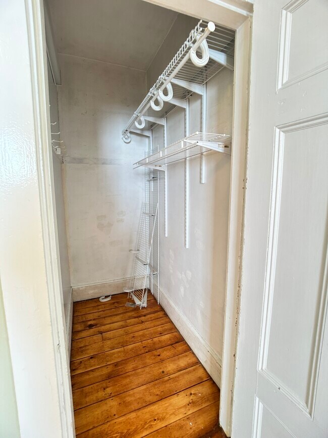 Photo - 57 Rindge Ave