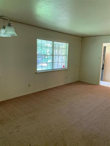 Photo - 8918 Sweetwater Dr