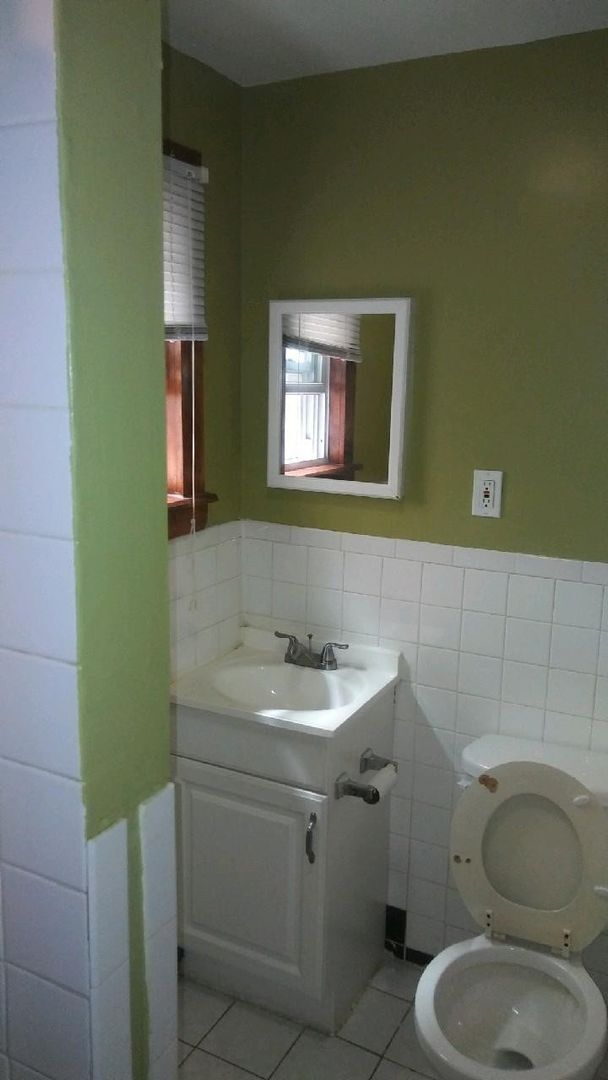 Photo - Move in Ready. Pets ok. Section 8 ok.