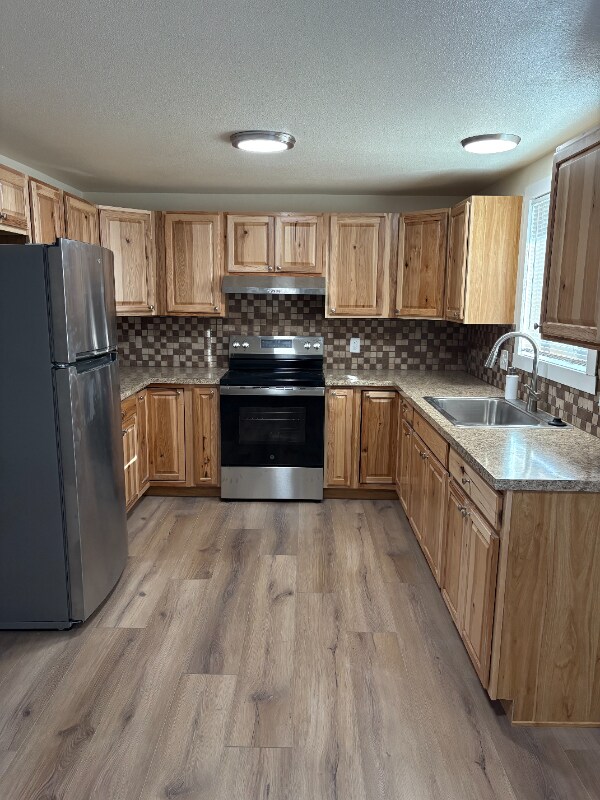 Photo - 1015 Roosevelt Ave Unit B