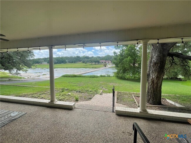 Photo - 1508 S Ridge Rd